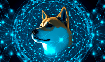 Shiba Inu
