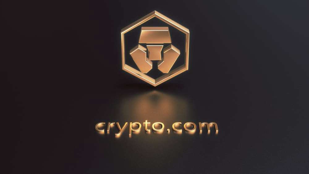 Casos de uso de Bitcoin estão tendo