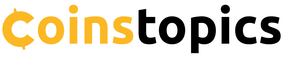 Golpe phishing MetaMask