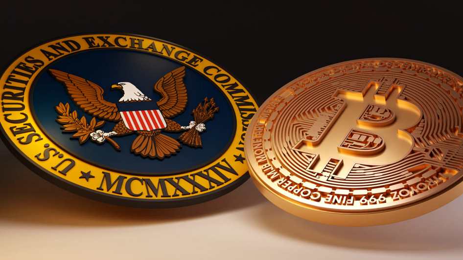 Bitcoin cai 7% em uma hora para menos de $ 28.000 e bug emite alerta