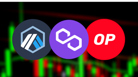 Floki será listada em Binance US