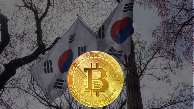 Binance entrará novamente no Japão
