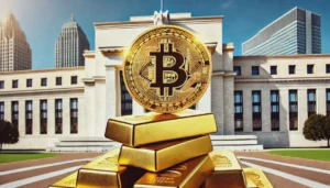 Empresa de pagamentos PayPal permitirá transferências on-chain