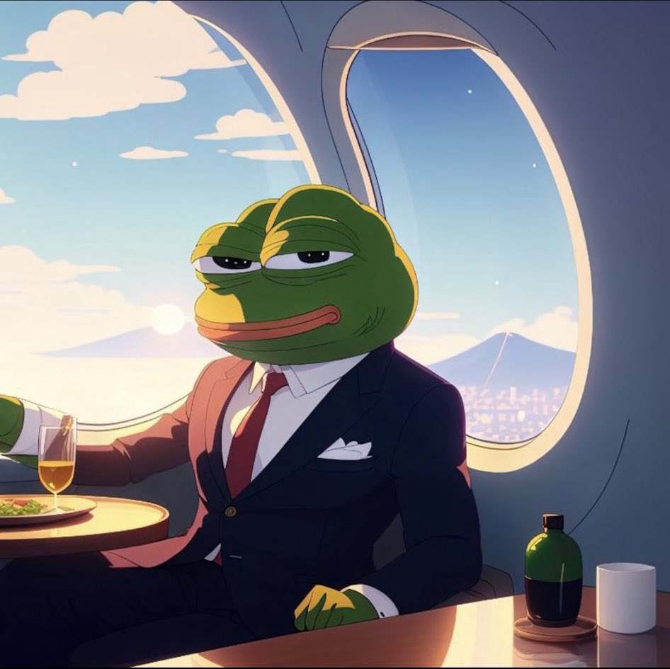 Coinbase volta atrás após ser massacrada pela comunidade da Pepe