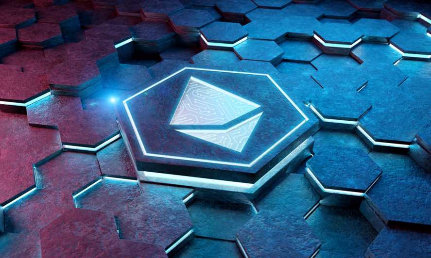 JPMorgan está criticando Ethereum e alegando ser decepcionante