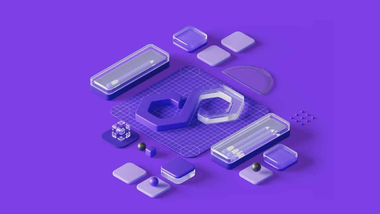 O que é Polygon (MATIC)? Informações detalhadas