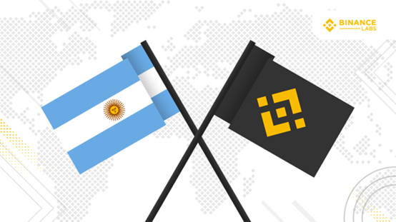 Binance US e SEC iniciarão negociações na quarta-feira