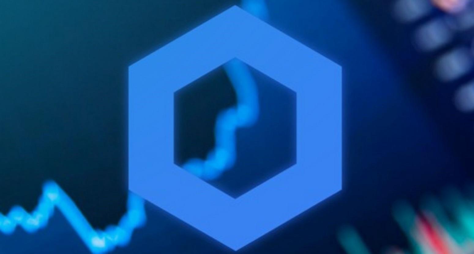 Chainlink Labs se une a QuickNode e para estabelecer um cenario seguro de blockchain