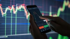 Mastercard anuncia Multi Token Network