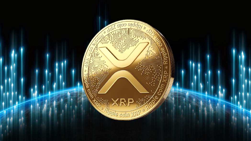 BitMart realizará venda com desconto de 50% para token XRP