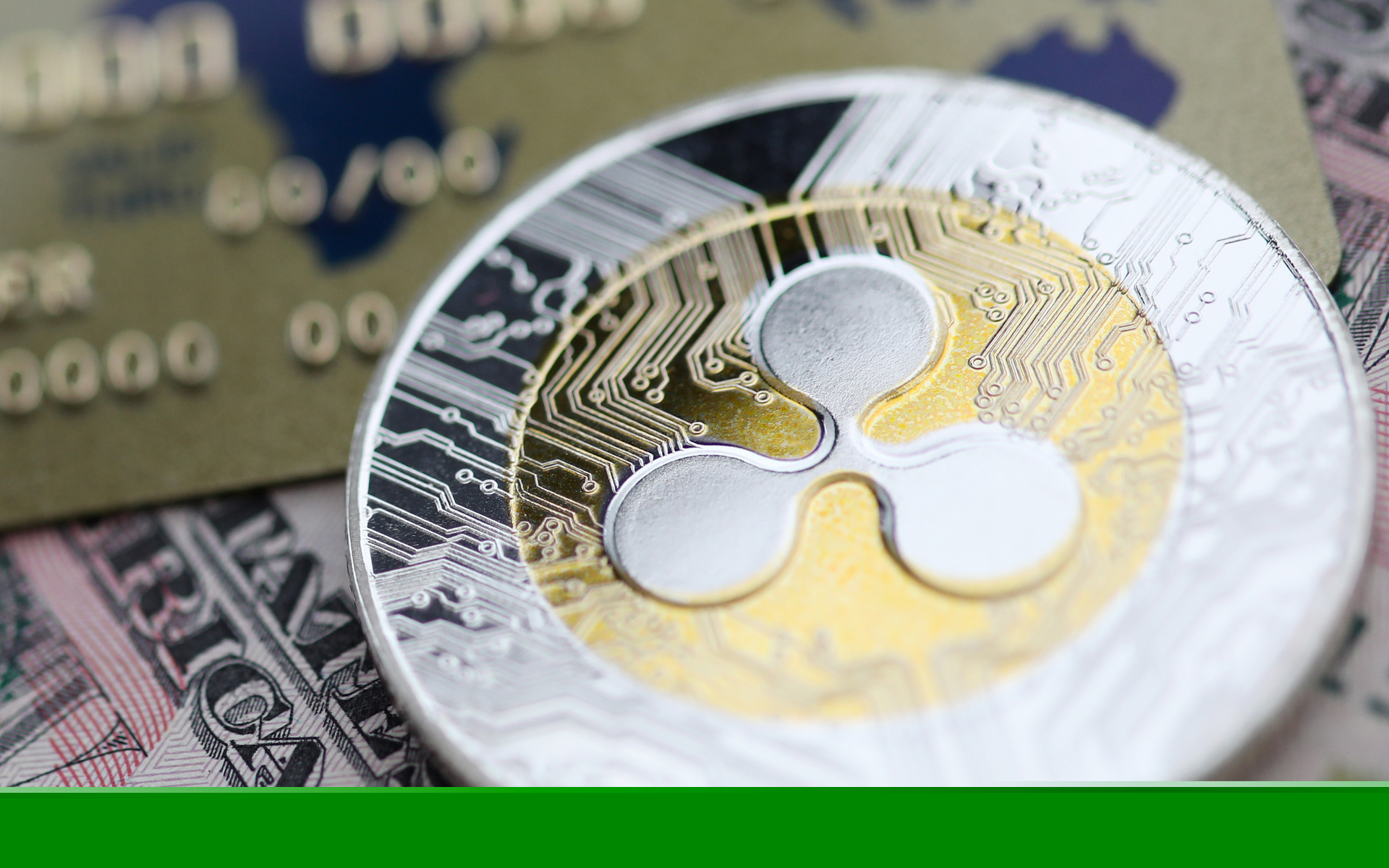 Previsão de preço da XRP para de junho de 2023, teremos surpresa?