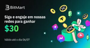 Mate seu Instagram se quiser excluir seu Threads. Você está sabendo?