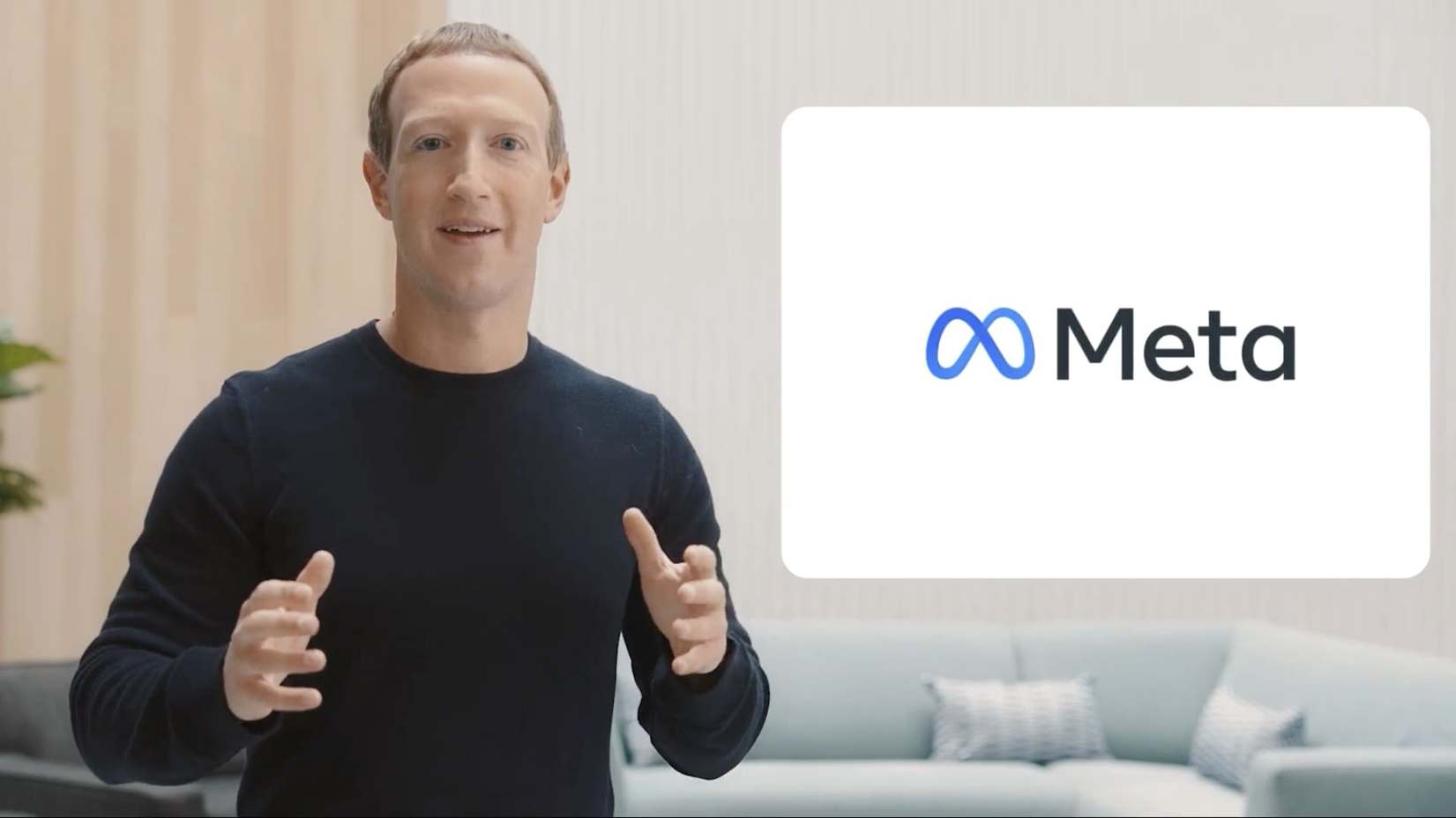 Metaverso de Mark Zuckerberg perdeu mais de US$ 21,3 bilhões desde 2022