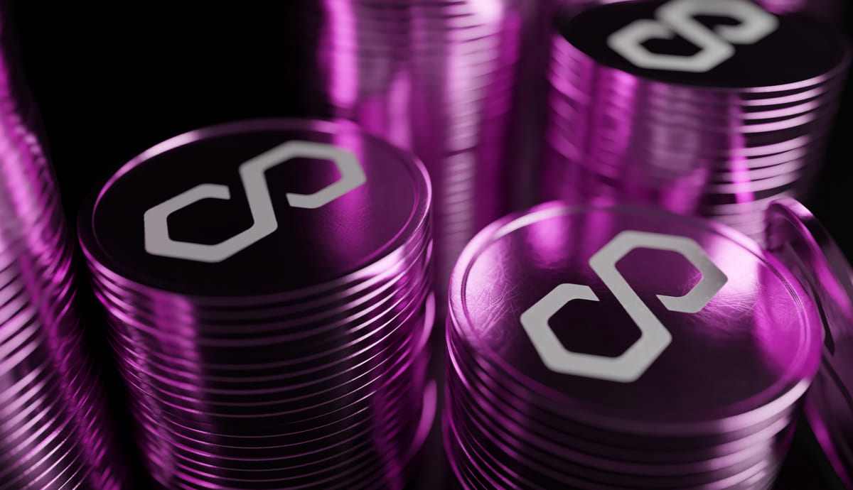 Polygon 2.0 e Token POL, conheça sua nova proposta de Tokenomics e entenda a Layer2