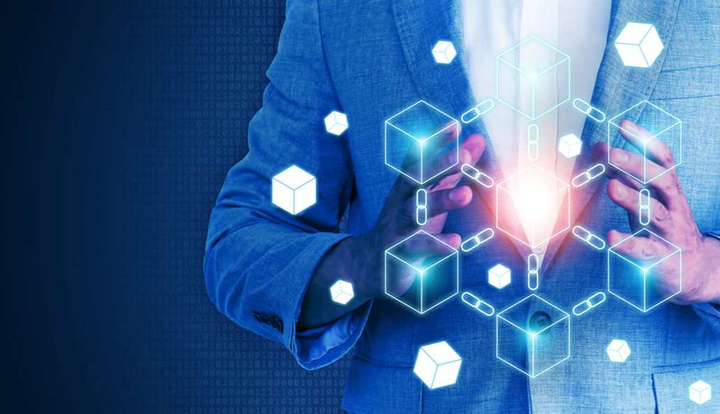 Projeto de Criptomoeda Worldcoin busca catalogar todos os seres humanos, dos criadores de Chat GPT