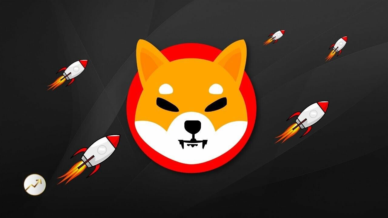 Shiba inu entra em colapso devido à liquidação de Voyager Digital