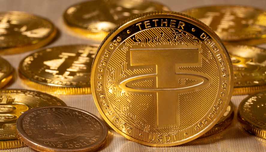 Tether investe US$ 420 milhões na mineradora de Bitcoin Northern Data