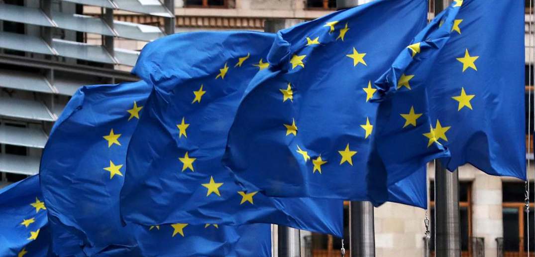 Inflação agora na Europa: Zona Euro mais baixa em 2 anos cai para 4,3%