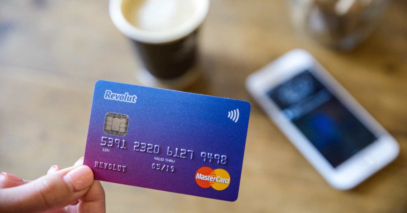 USDT é responsável por 80% de todas as transações de criptomoedas no Brasil em 2023