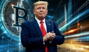 Preço do Ethereum volta próximo de US$