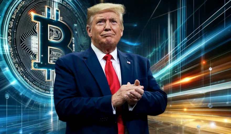 Preço do Ethereum volta próximo de US$ 2.000, e existe interesse institucional no ETF