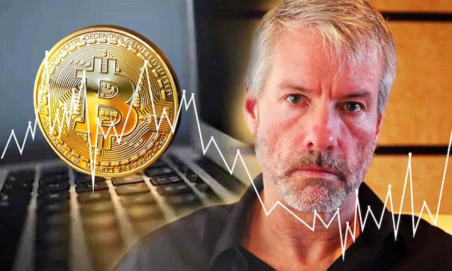 Campos programáveis de um token BRC-20