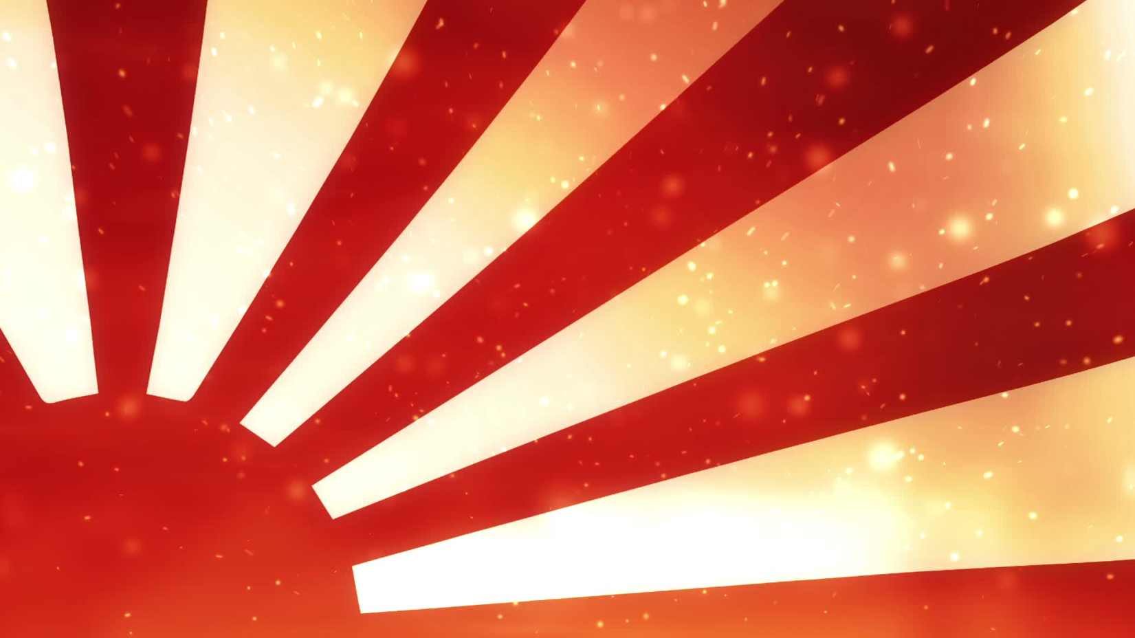 Grandes empresas japonesas querem priorizar Bitcoin e Ether para ETFs de criptomoedas