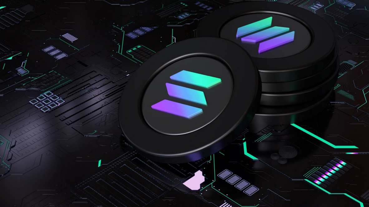 VanEck adiciona staking de criptomoedas Solana ETN