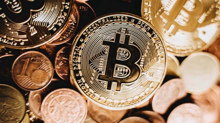 Irlanda com Nova Regulamentação de Criptomoedas: Preparando-se para Leis Anti-Lavagem de Dinheiro da UE