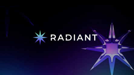 Radiant Capital perde US$ 50 milhões com